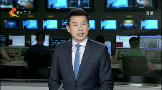 摇钱树娱乐(中国区)有限公司官网