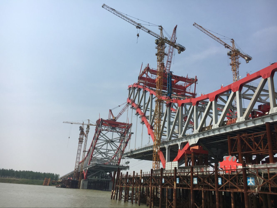 摇钱树娱乐(中国区)有限公司官网