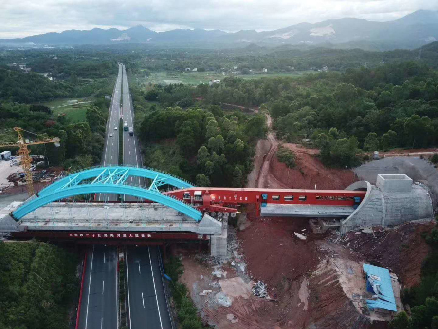 摇钱树娱乐(中国区)有限公司官网
