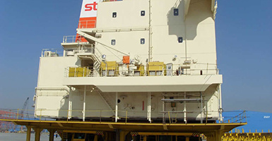 630efc40d48e5