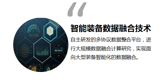 摇钱树娱乐(中国区)有限公司官网