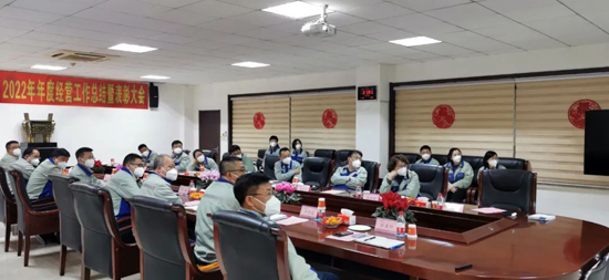 63c4fd61d127d 摇钱树娱乐(中国区)有限公司官网