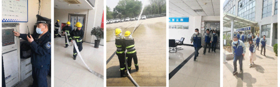 6482dce3207dc 摇钱树娱乐(中国区)有限公司官网