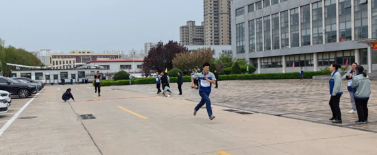 摇钱树娱乐(中国区)有限公司官网
