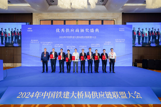 摇钱树娱乐(中国区)有限公司官网