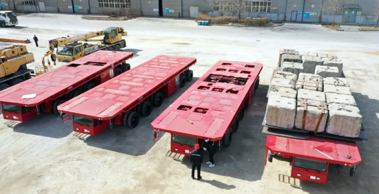 67e26c4cc20c2 摇钱树娱乐(中国区)有限公司官网