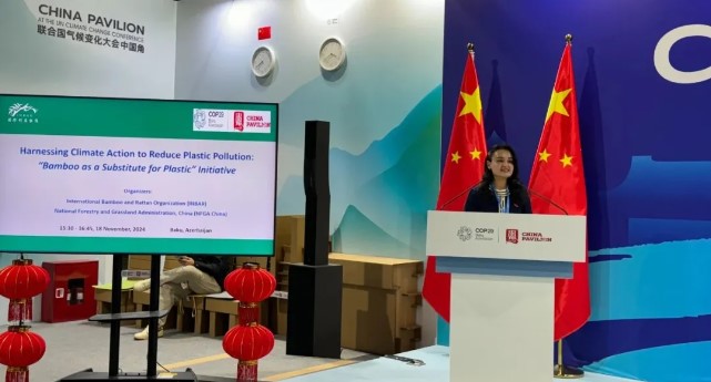 摇钱树娱乐(中国区)有限公司官网