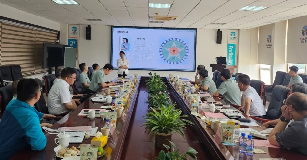 摇钱树娱乐(中国区)有限公司官网