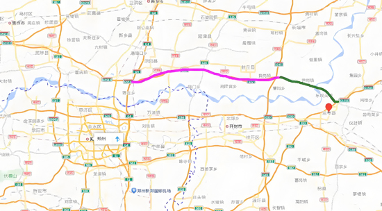 摇钱树娱乐(中国区)有限公司官网