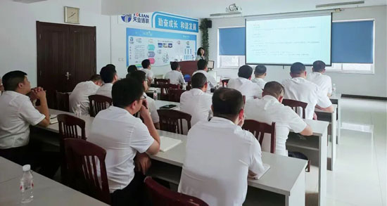 摇钱树娱乐(中国区)有限公司官网
