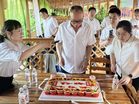 摇钱树娱乐(中国区)有限公司官网
