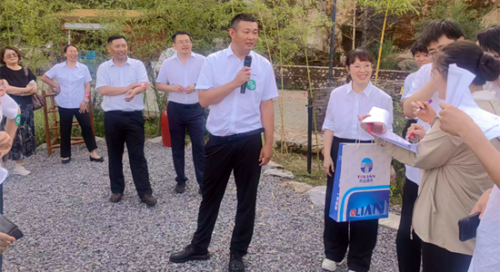 摇钱树娱乐(中国区)有限公司官网