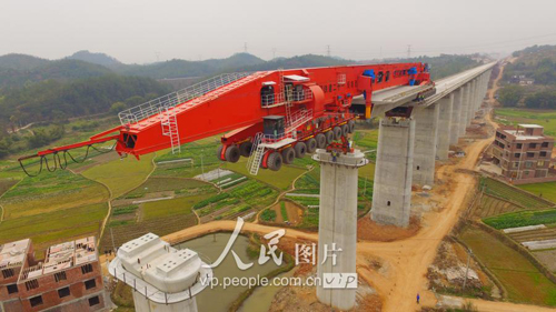 摇钱树娱乐(中国区)有限公司官网