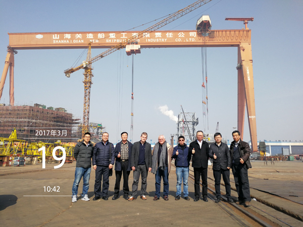 摇钱树娱乐(中国区)有限公司官网