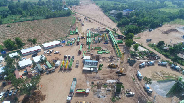 摇钱树娱乐(中国区)有限公司官网
