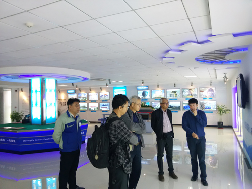 摇钱树娱乐(中国区)有限公司官网