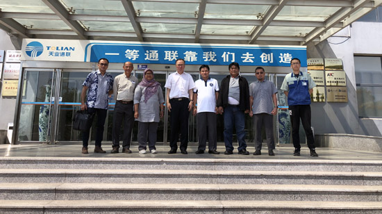 摇钱树娱乐(中国区)有限公司官网