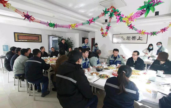 摇钱树娱乐(中国区)有限公司官网
