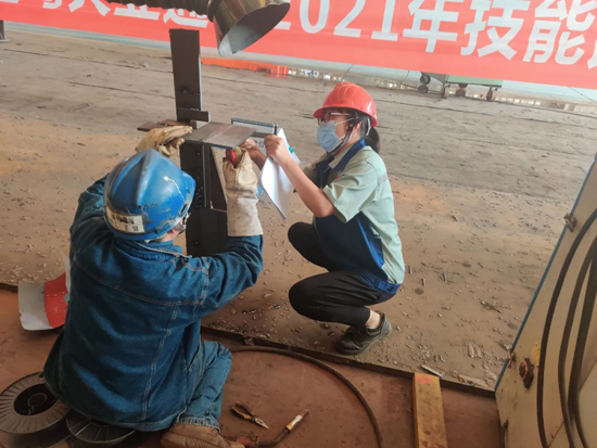摇钱树娱乐(中国区)有限公司官网