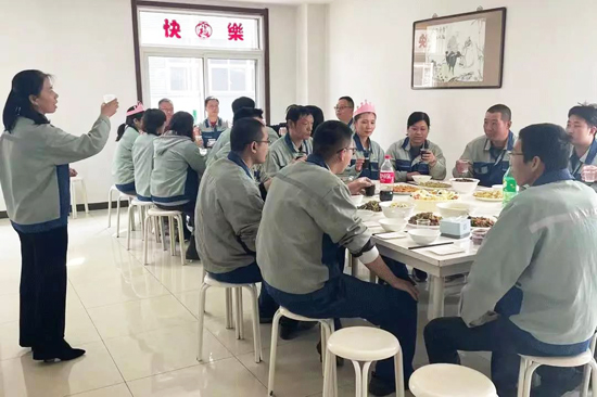 摇钱树娱乐(中国区)有限公司官网