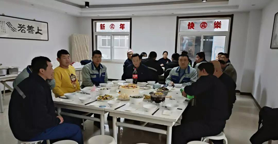 摇钱树娱乐(中国区)有限公司官网