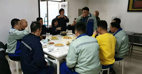 摇钱树娱乐(中国区)有限公司官网