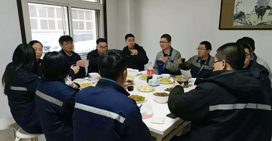 摇钱树娱乐(中国区)有限公司官网