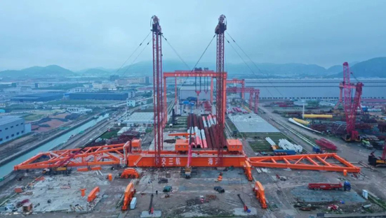 摇钱树娱乐(中国区)有限公司官网