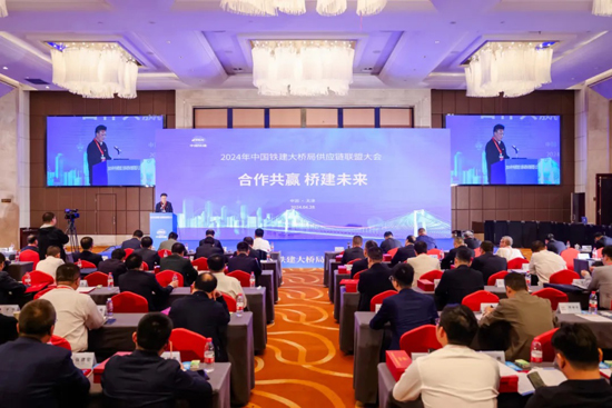 663c3603940bd 摇钱树娱乐(中国区)有限公司官网