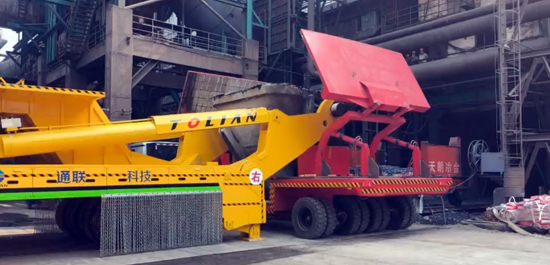 摇钱树娱乐(中国区)有限公司官网